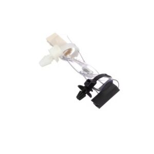 Whirlpool WPW10545255 Wall Oven Thermal Fuse
