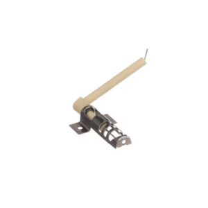 Whirlpool WP9758079 Oven Igniter