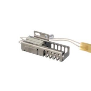 WHIRLPOOL WPL 7432P136-60 IGNITER; OVEN