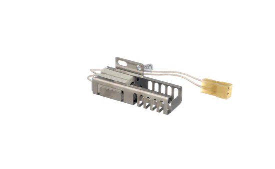 WHIRLPOOL WPL 7432P136-60 IGNITER; OVEN