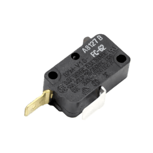 WHIRLPOOL W10211973 SWITCH