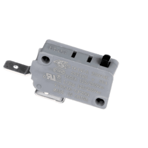 WHIRLPOOL W10211974 SWITCH