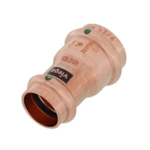 VIEGA R78152 PROPRESS REDUCER CXC 1X3/4"