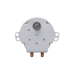 WHIRLPOOL W10466421 Motor-Turn (replaces W10143959)