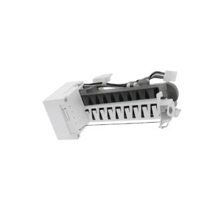 WHIRLPOOL 1129313 Ice Maker Kit