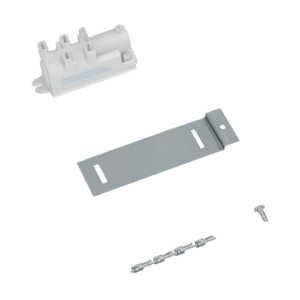 WHIRLPOOL 12001596 SPARK MODULE KIT