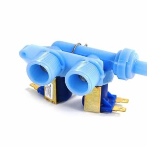 WHIRLPOOL 22002360 Water Valve