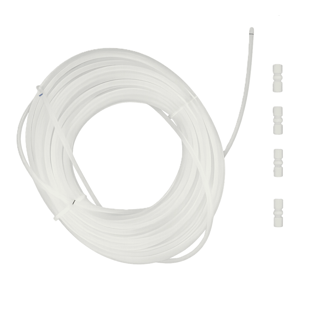 WHIRLPOOL 2256126 HOSE RESERVOIR