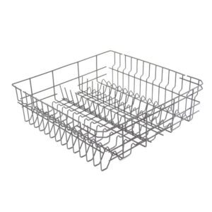 WHIRLPOOL WPW10312792 Upper Dishrack