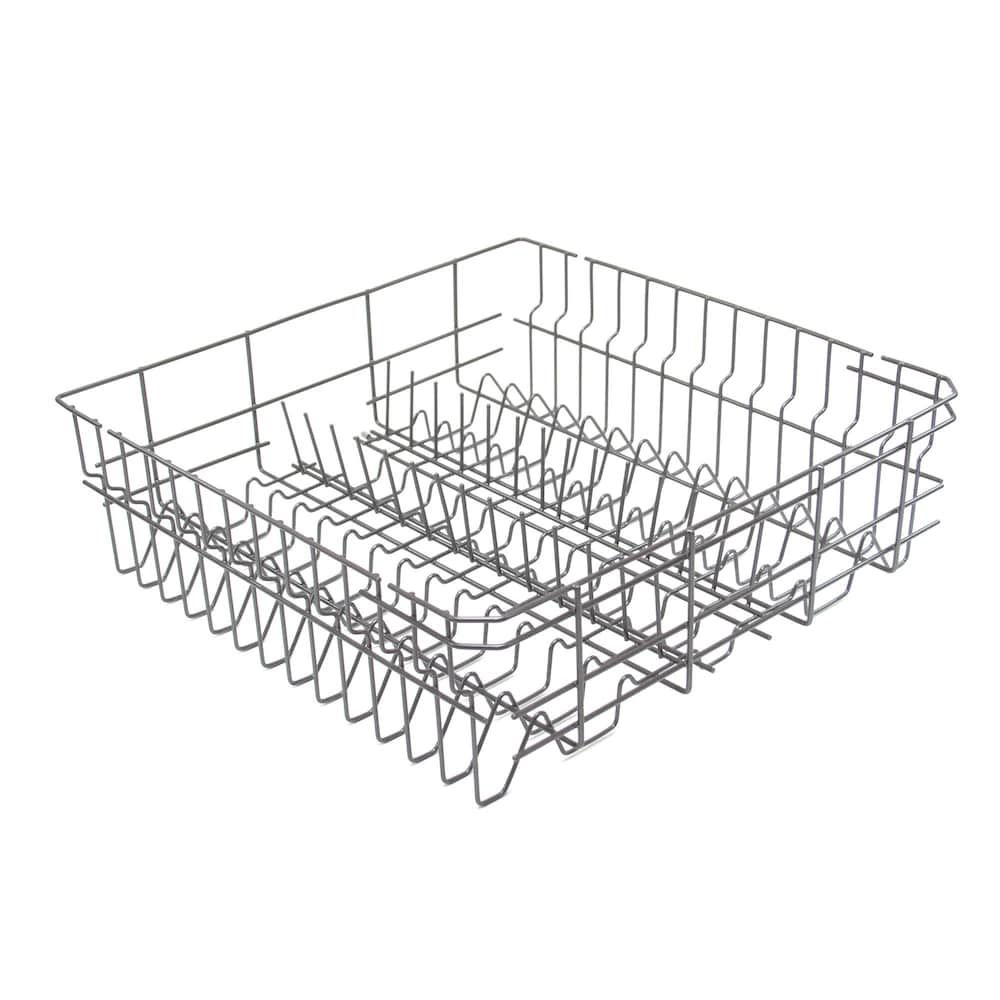 WHIRLPOOL WPW10312792 Upper Dishrack