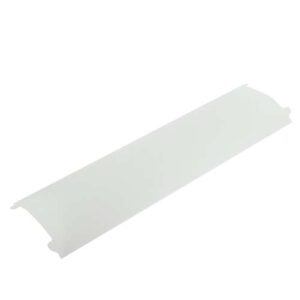 WHIRLPOOL 2203266 LENS LIGHT