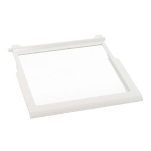 WHIRLPOOL WPW10276341 SNACK PAN SHELF PAN