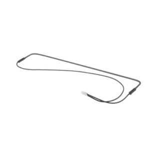 Whirlpool WP2315531 Heater Defrost