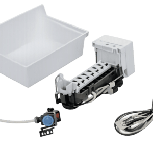 Whirlpool 1129316 Ice Maker Kit