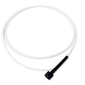 Whirlpool 2256096 Fitting and Water Tube