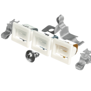 Whirlpool 279570 Dryer Door Latch