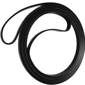 Whirlpool 341241 Dryer Belt
