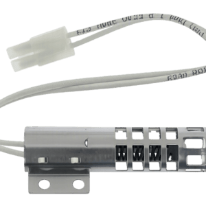 Whirlpool 4342528 Igniter