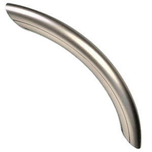 Whirlpool 8184264 Microwave Door Handle
