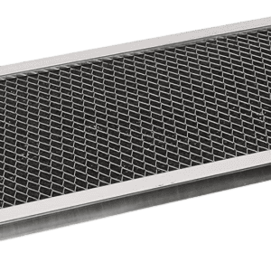 WHIRLPOOL 6800 Microwave Oven Charcoal Filter