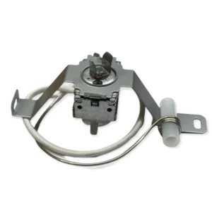 WHIRLPOOL WP2210491 THERMOSTAT