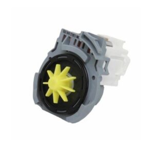 Whirlpool WPW10348269 Drain Pump