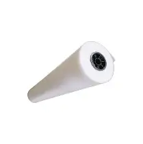 29" TUBING BAGS