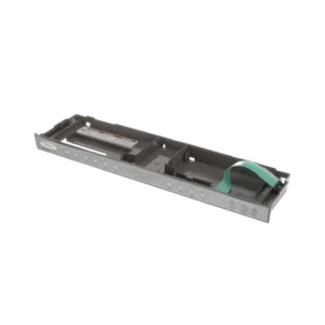 Whirlpool WPW10175238 Control Panel