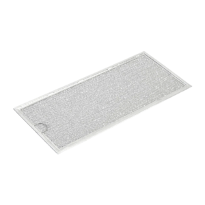 WHIRLPOOL 6802A MICROWAVE GREASE FILTER