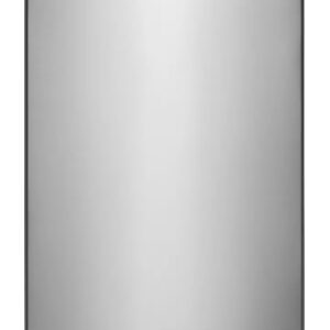 Whirlpool WUI95X15HZ 15" Clear Ice Maker with 25 lb Storage Capacity, Fast Ice Option,