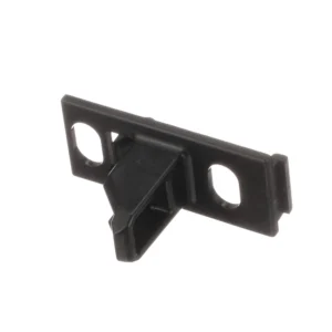 WHIRLPOOL WP8540221 STRIKE