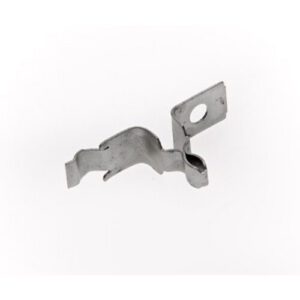 WHIRLPOOL WP8565122 STRIKE