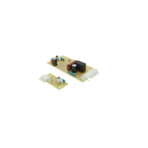 Whirlpool W10757851 Ice Level Power Control Board Kit