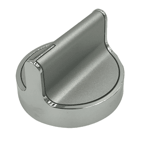 Whirlpool W11129406 Stove Knob