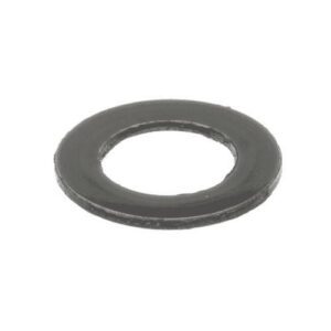 WHIRLPOOL W11131701 BUSHING