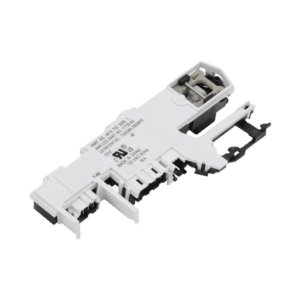 Whirlpool 8183270 Latch for Washing Machine