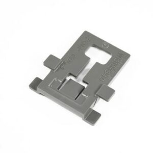 WHIRLPOOL WPW10195840 POSITIONER