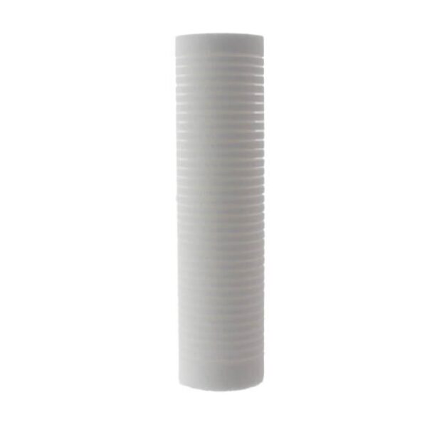 Aqua-Pure AP110, Whole House Filter Replacement Cartridge (Fine/Normal Sediment) - Standard Pack