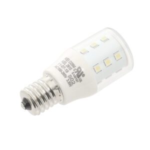 Frigidaire 5304517886 LED Refrigerator Light