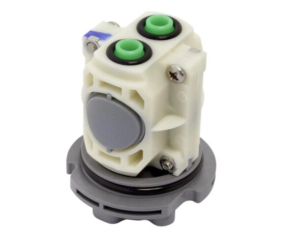 American Standard M952100-0070A Pressure Balancing Unit for Single-Control Tub/Shower Valve