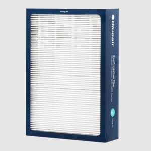 BLUEAIR Classic 500/600 Genuine Particle Replacement Filter