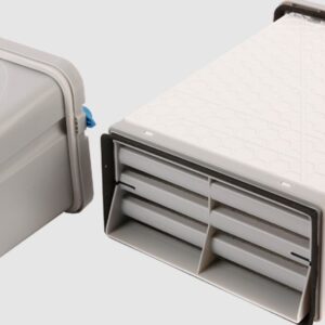 BOSCH 11003806 Heat Exchanger