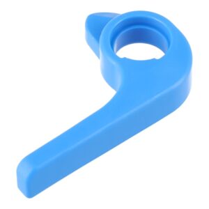 BOSCH 00601207 LOCK-MECHANICAL