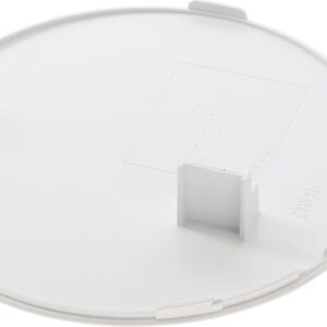 Bosch 00655850 FLAP