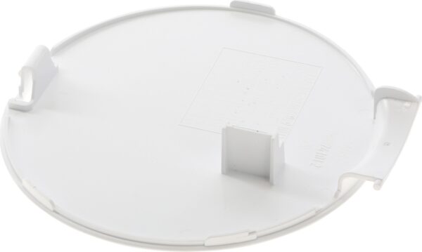 Bosch 00655850 FLAP
