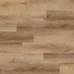 LIFEPROOF Fresh Oak 22 MIL x 8.7 in. W x 48 in. L Click Lock Waterproof Luxury Vinyl Plank Flooring