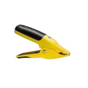 FIELDPIECE JL3PC Job Link Premium Pipe Clamp Probe for 1/4" to 1 3/8" Pipes