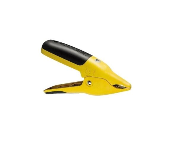 FIELDPIECE JL3PC Job Link Premium Pipe Clamp Probe for 1/4" to 1 3/8" Pipes