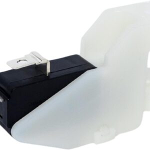 FRIGIDAIRE 154773201 Float Switch