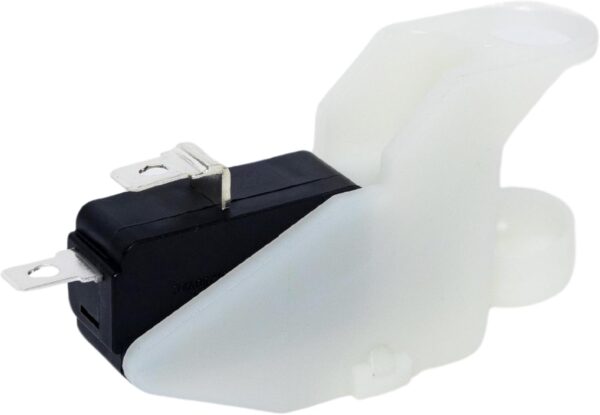 FRIGIDAIRE 154773201 Float Switch